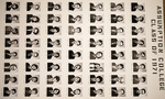 Assumption College, Class of 1971 (Part A) by Assumption College